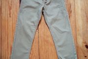 Bnwt Next Trousers Age 4-5