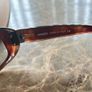 versace sun glasses Image 6