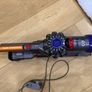Dyson v8 absolute Image 3