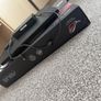 Asus Rog G750j Image 4