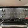Ampeg SVT Bass Amp & Cab Image 3