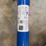 Hydraulic Spring Compressor Image 3