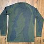 Indicode jumper. Image 2