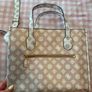 guess bag Image 3