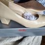 Price drop...30 euro!! womens shoes Image 2