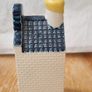 KLM Delft houses Image 2