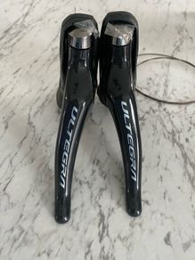 shifter set