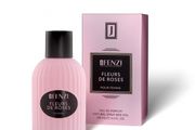 Tom Ford Rose Prick Alternative JFenzi Fleurs De Roses 100ml EDP