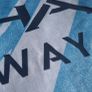 Manchester City 2025/26 Home Jersey - Player Edition (Medium) Image 6