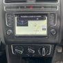 2016 Volkswagen Polo Breaking For Parts Image 6