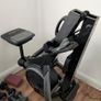 Proform 750R Rowing machine Image 2