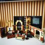 Lego Harry Potter Image 4