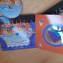 Childrens books and cds (fairytales) Image 2
