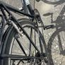 ladies bike Image 5