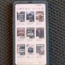 Onyx Boox Palma 2 Pro 5G Color E-Ink with InkSense Pen Image 2