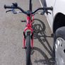 Child's bike Image 2