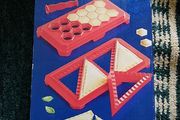 turn over maker set
