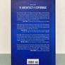 The Architect of Espionage by Samuel M Katz - Spy Israel Mossad Hardcover Book Hardback Bestseller Image 3