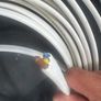 electric cable Image 4