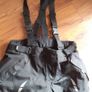 Motorcycle trousers Image 7