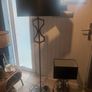 Lamps Image 5