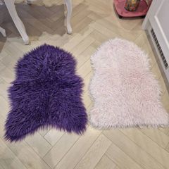 Rugs