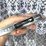 Huda Beauty Liquid Matte Lipstick - FAMOUS - New & Sealed Image 7