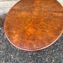 antique table Image 3