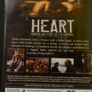 Dvd Heart Image 2