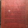 Life On The English Manor. By H. S. Bennett. Published By Cambridge. Paperback In Good Condition. Image 5
