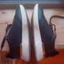 Black Carvela runners size 5/38 Image 3