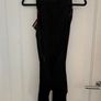 Tri Suit Image 8