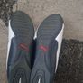 puma shoes Image 4