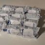 12x Brita Maxtra+ Water Filter Cartridges Image 2