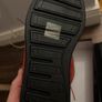 shoes Image 3