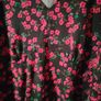 Yours London. Dress.  Plus size, like new Image 6