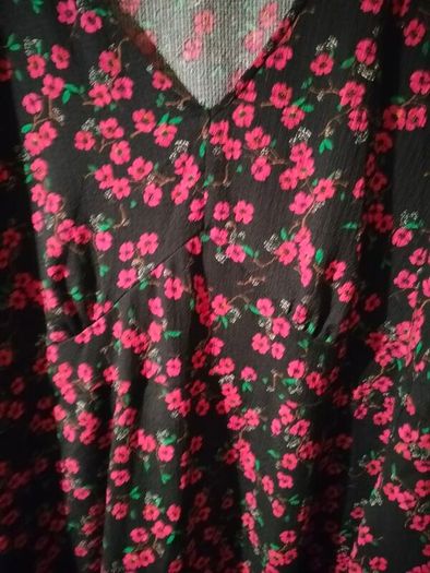 Yours London. Dress.  Plus size, like new