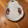 Serving trays ceramics Image 3