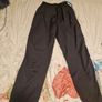 O Neil baggy pants Image 2