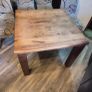 free kitchen with chairs Image 5