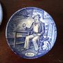 Wedgwood collectables Image 4