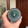 Sigma 16mm f/1.4 DC DN Contemporary for Canon EF-M Image 3
