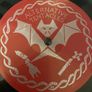 Jello Biafra And The Guantanamo School Of Medicine - Enhanced Methods Of Questioning (Dead Kennedys) Image 5