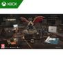 Crimson Desert - Collectors Edition Xbox Series X Image 2
