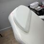 Beauty Recliner Bed Image 8