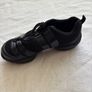 Irish dancing Capezio Shoes Image 2