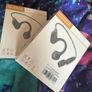 Brand new earphones headphones - running, cycling etc Image 4