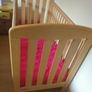 Cot Image 4