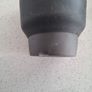 Nespresso Black Ceramic Espresso Shot Cup Image 6