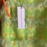 cocktail dress Image 3